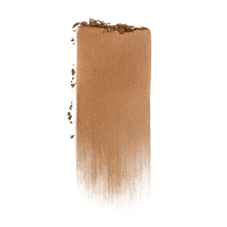 Bronzing Powder "Laguna" Trialsize