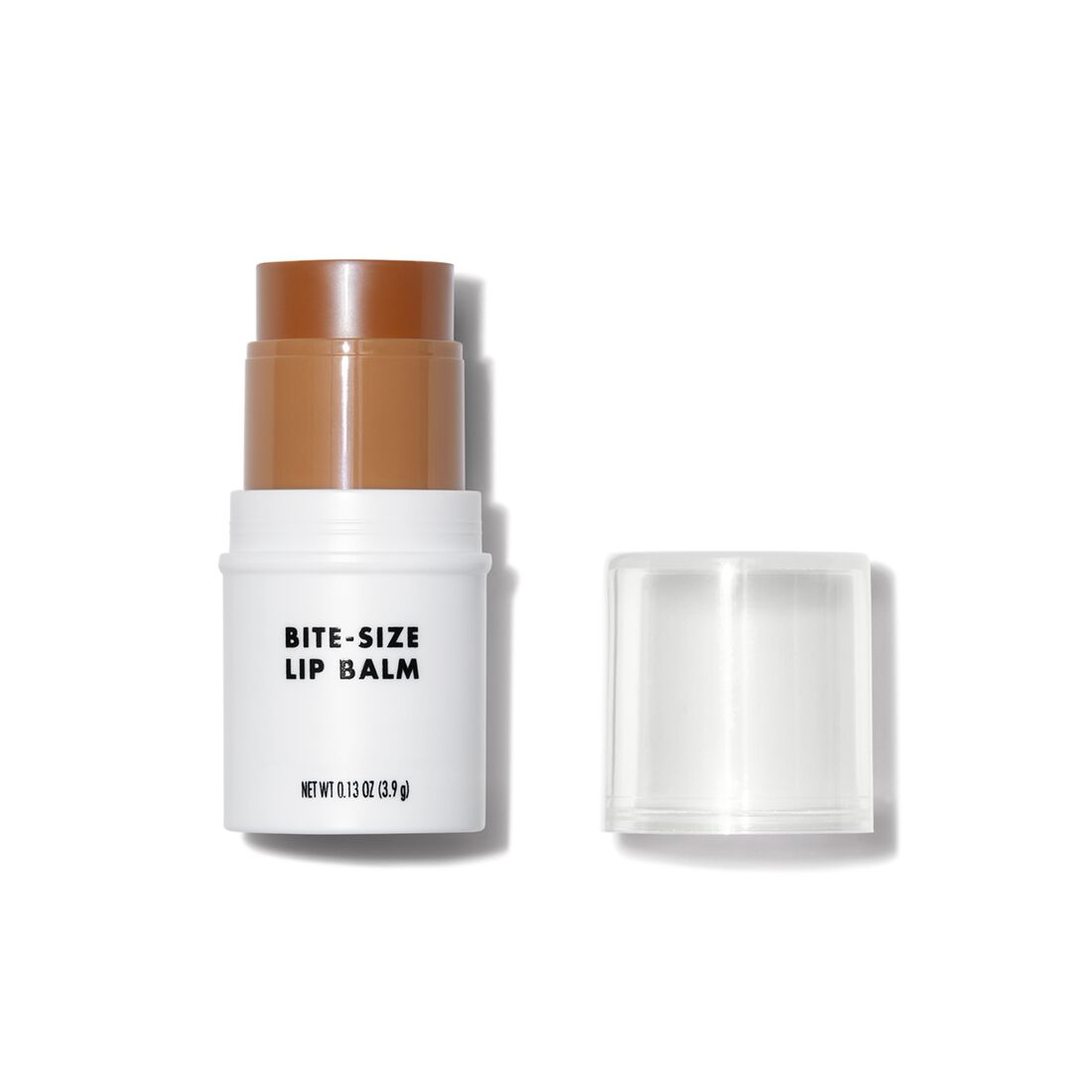 Bite-Size Lip Balm