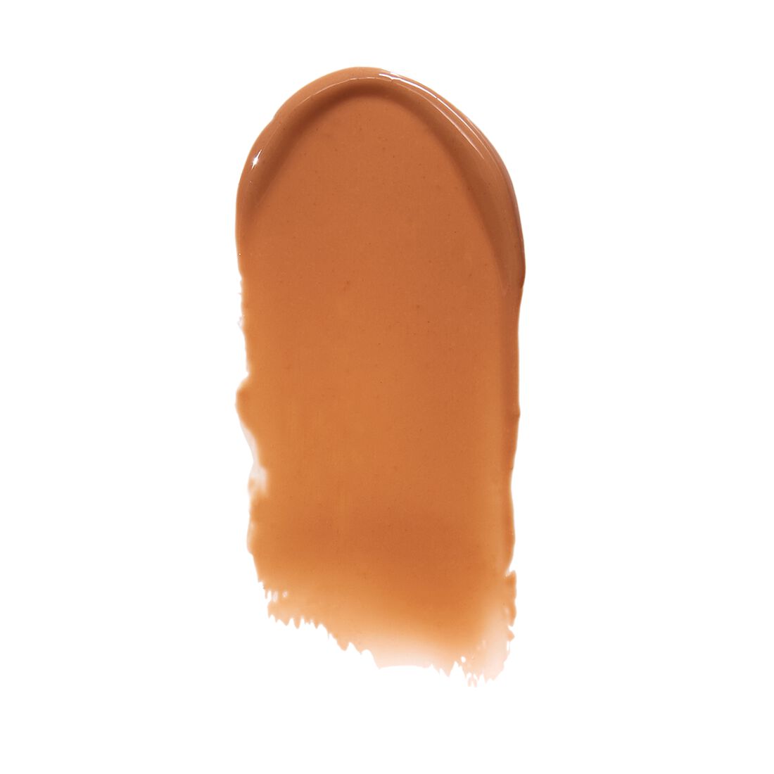 Bite-Size Lip Balm