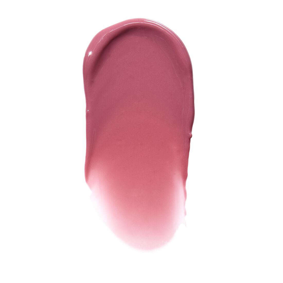 Bite-Size Lip Balm