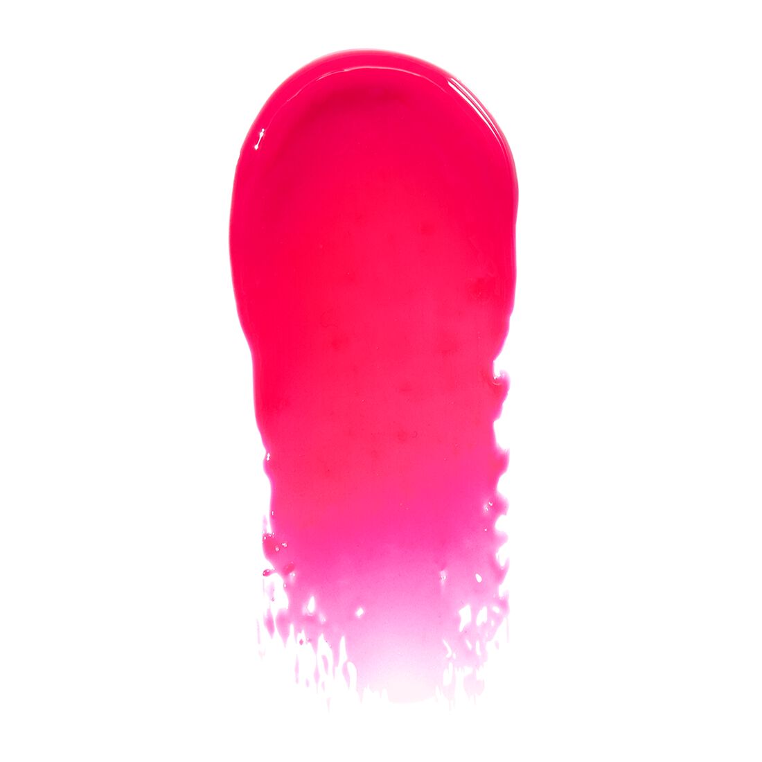 Bite-Size Lip Balm