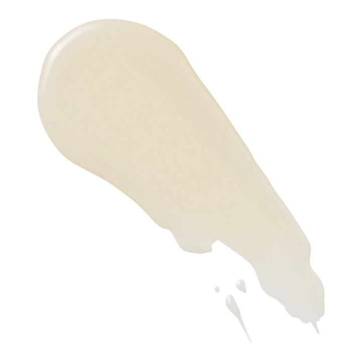 Juice Infused Lip Oil