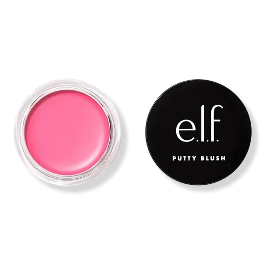 Putty Blush