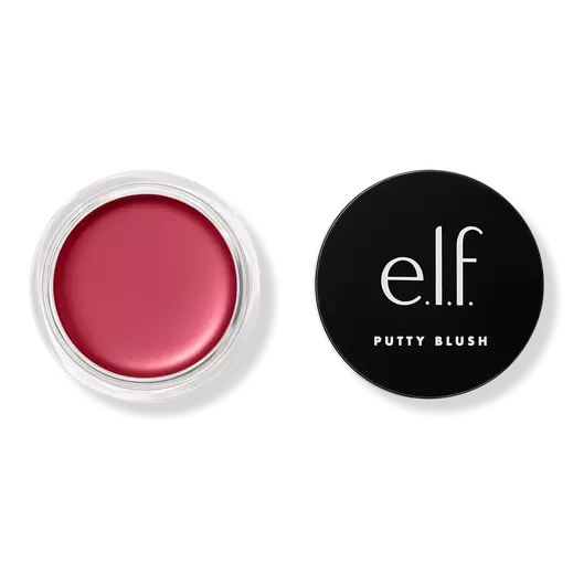Putty Blush