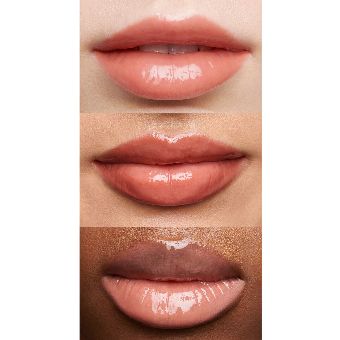 Lip Lacquer