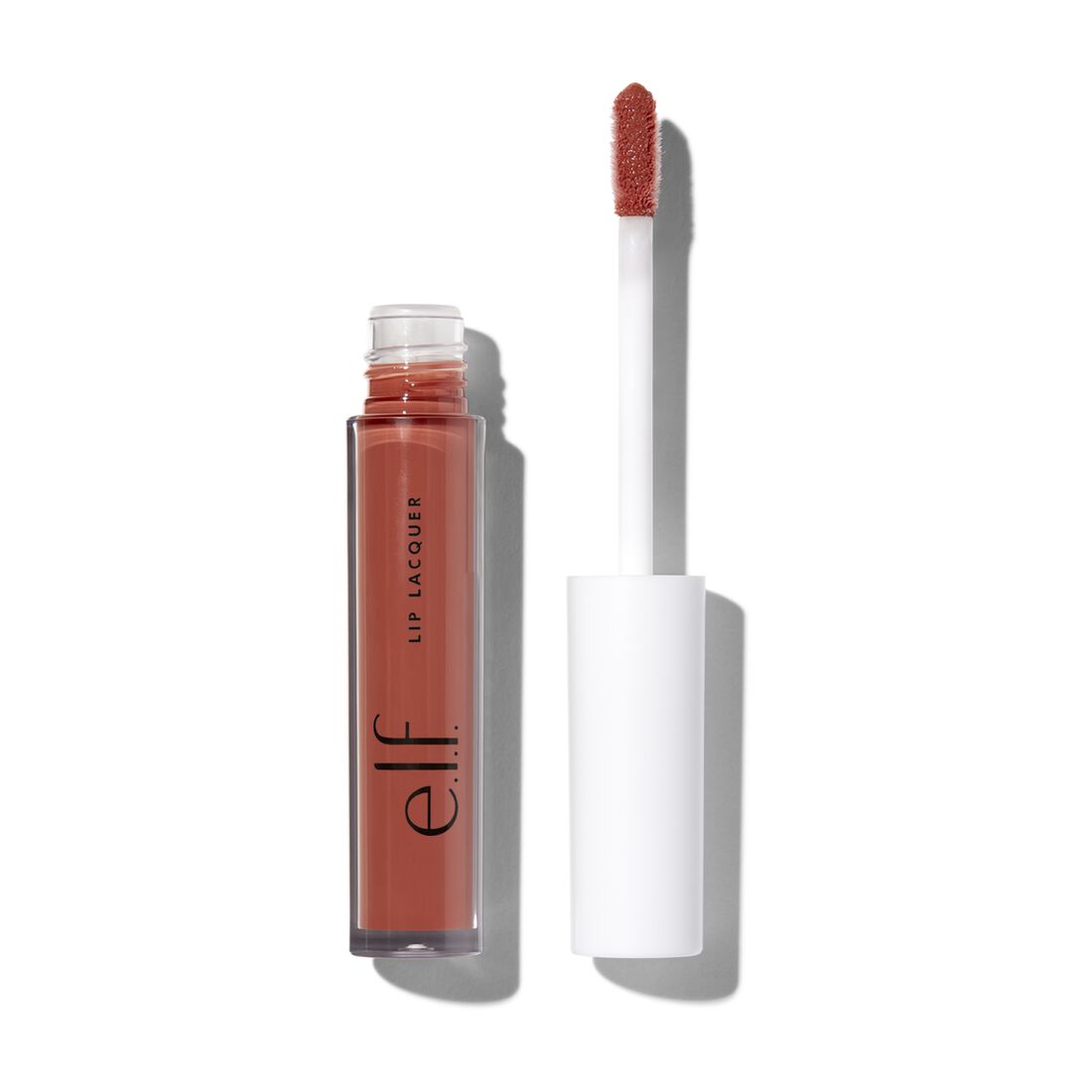 Lip Lacquer