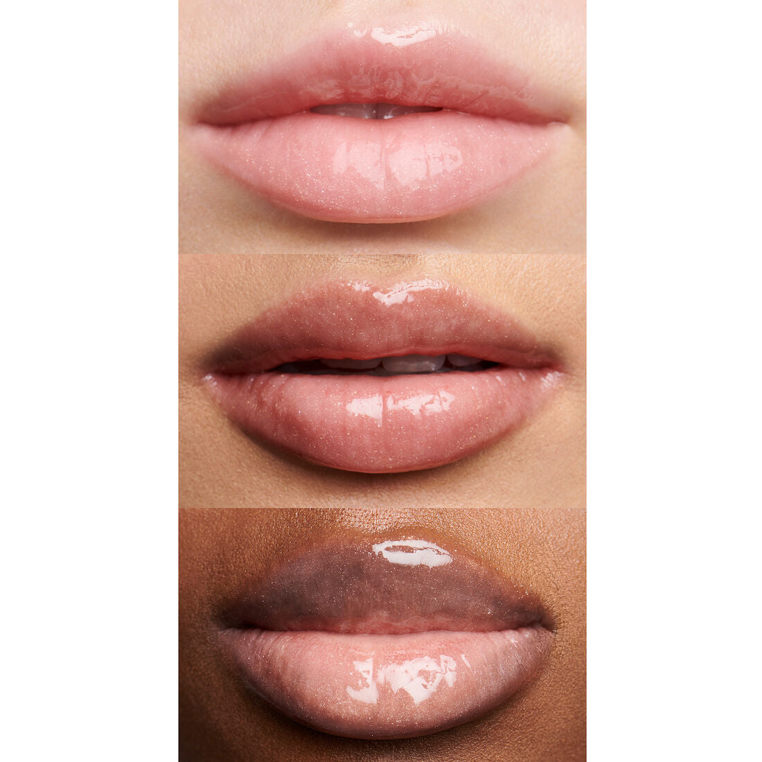 Lip Lacquer