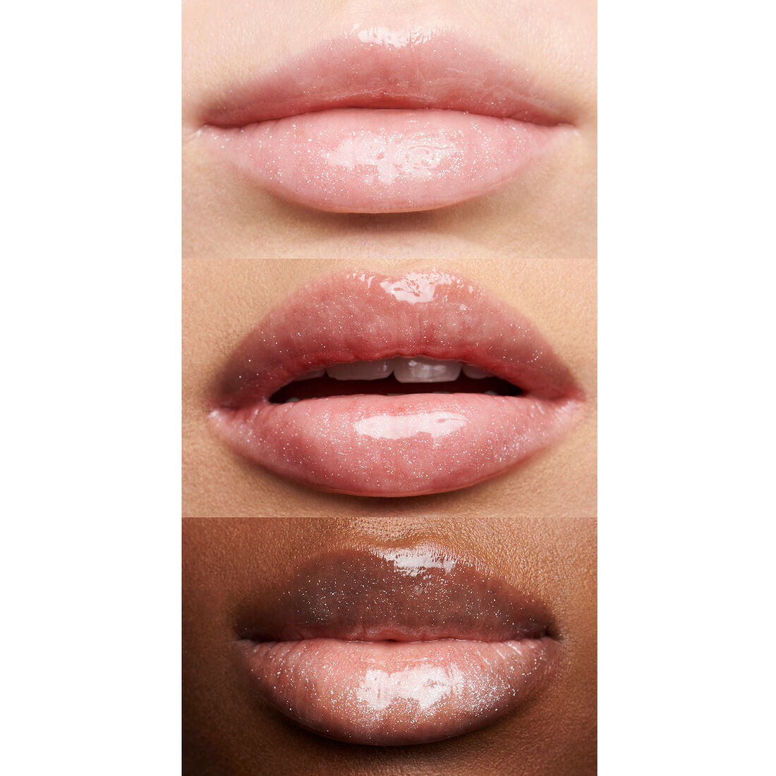 Lip Lacquer