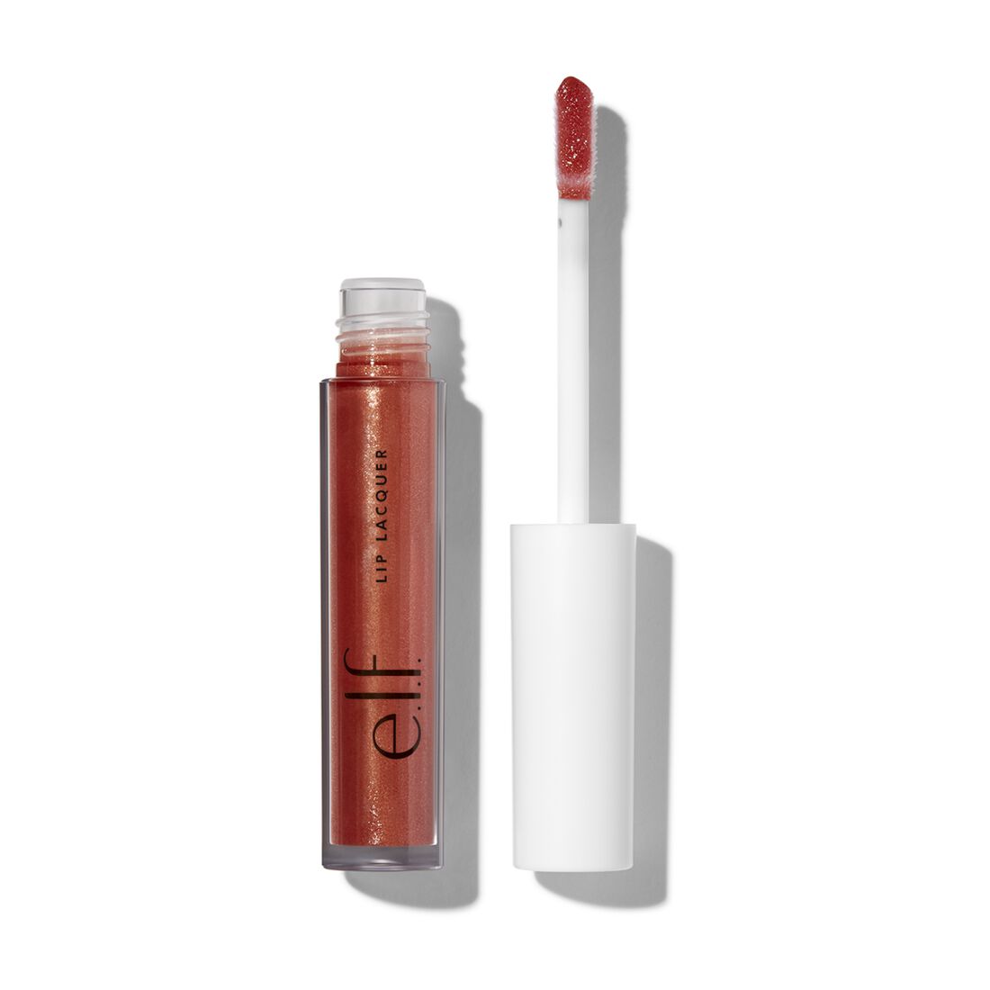Lip Lacquer