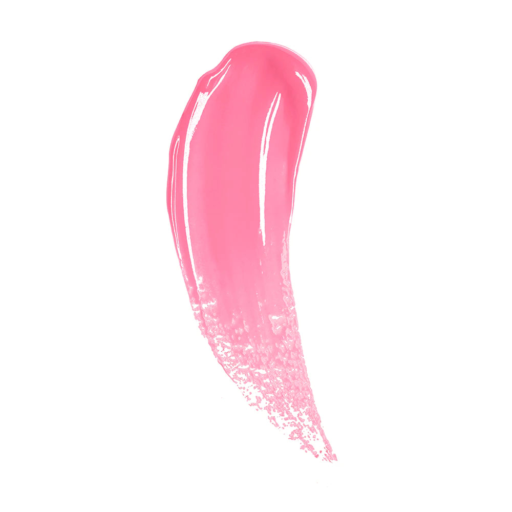 Too Femme Heart Core Lipstick