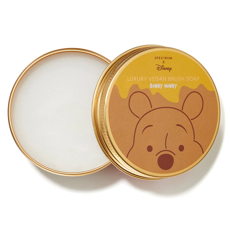Winnie the Pooh Ultimate Bundle