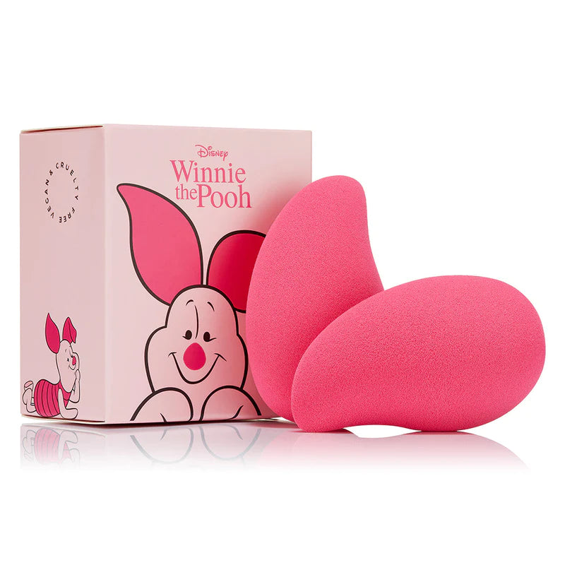 Winnie the Pooh Ultimate Bundle