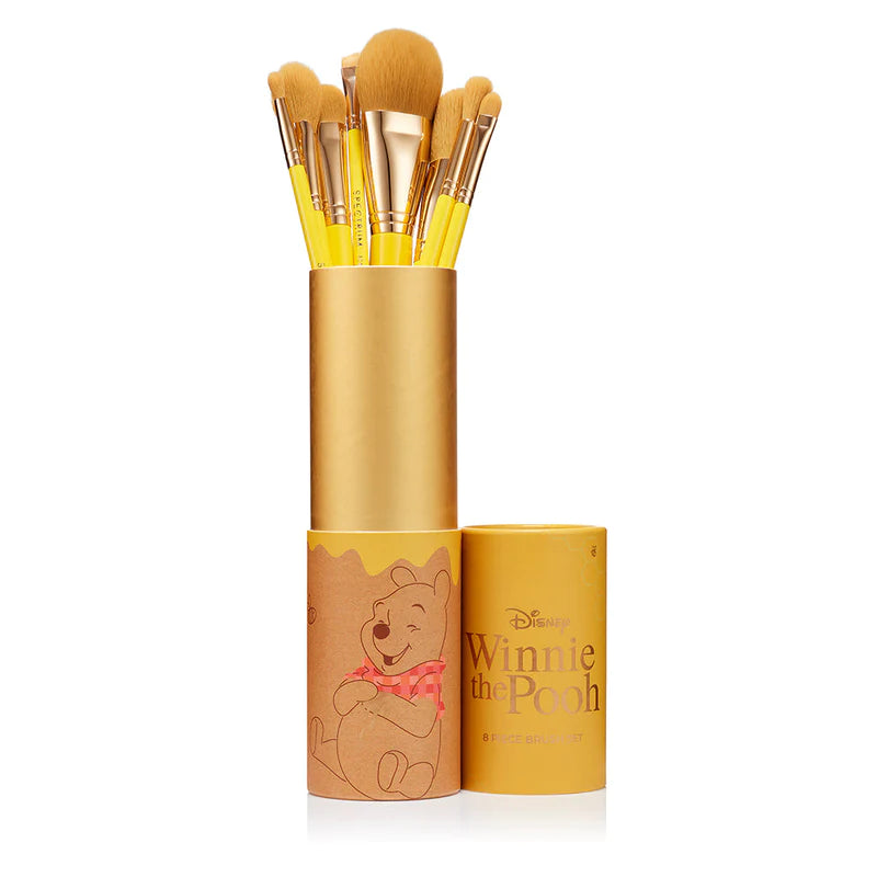 Winnie the Pooh Ultimate Bundle