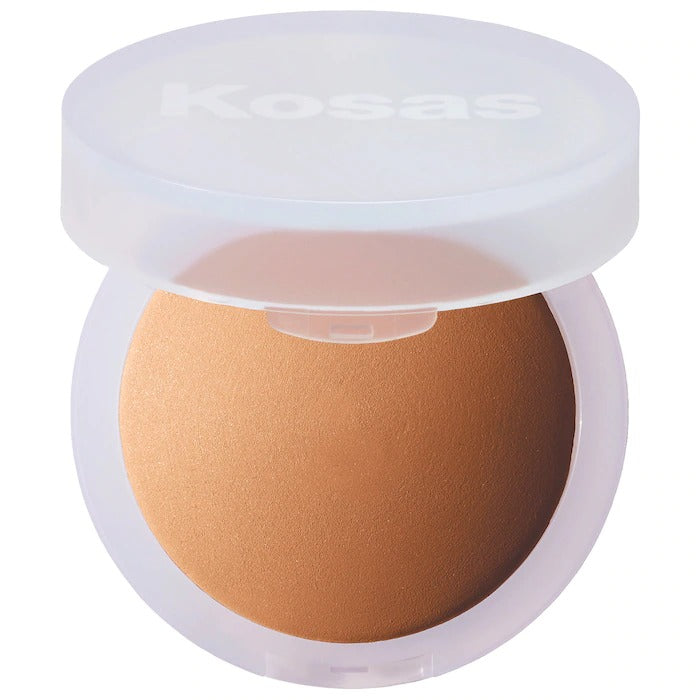 Cloud Set Baked Setting & Smoothing Powder