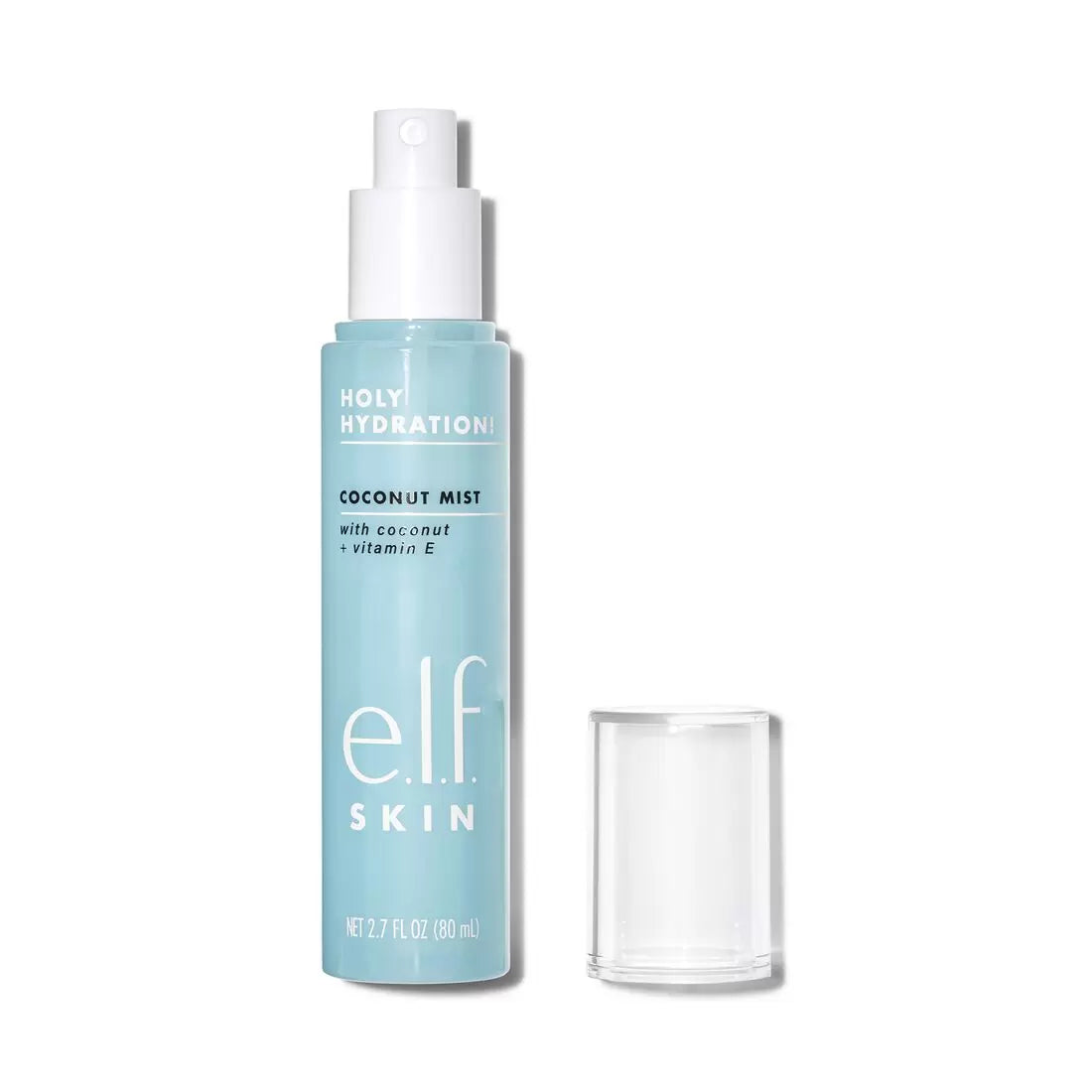 Hydrating Coconut Mist