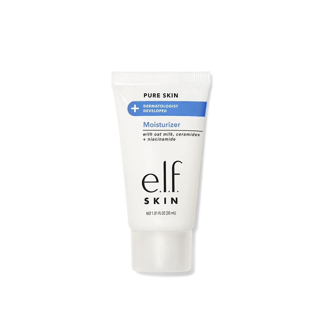 Pure Skin Moisturizer Mini