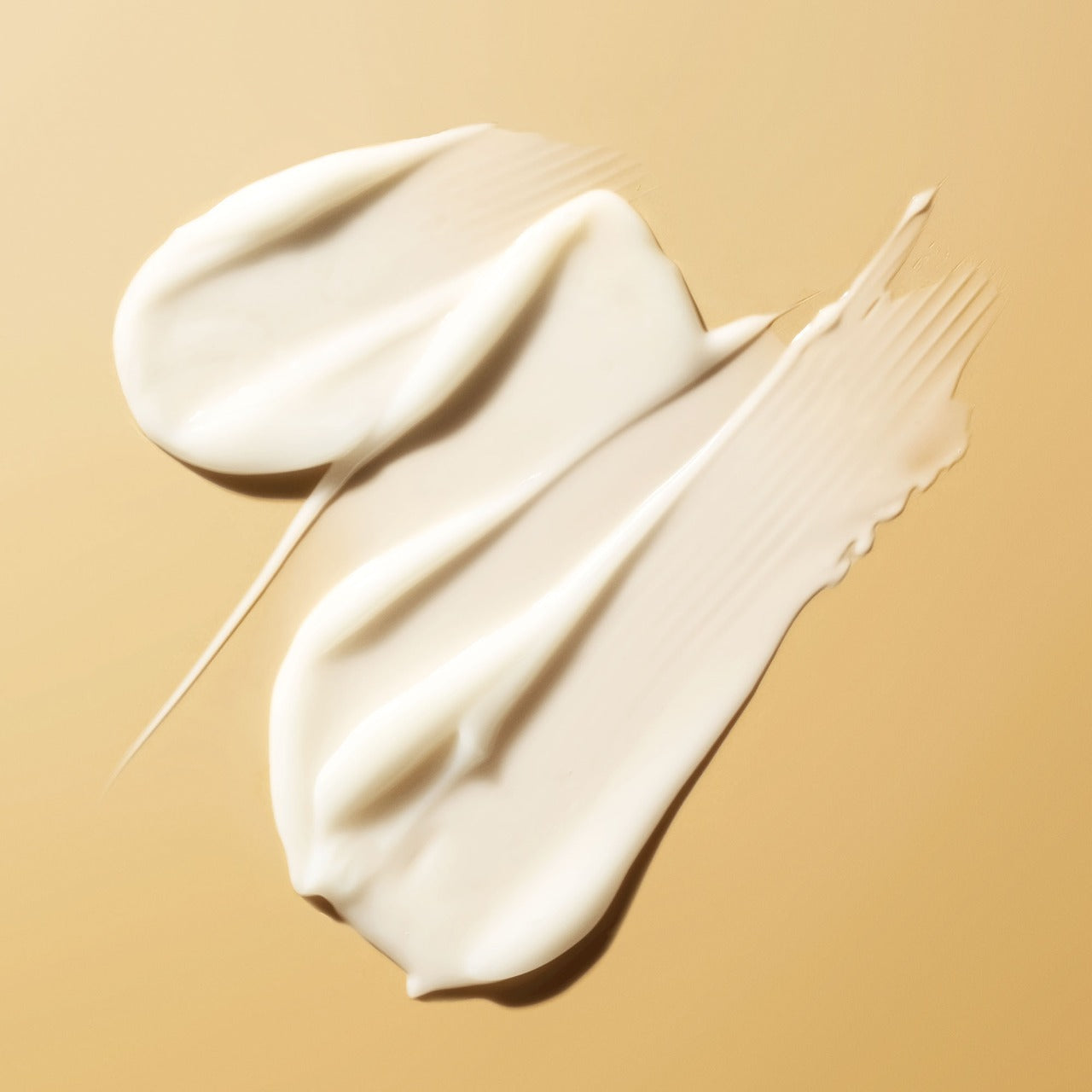 GinZing Energizing Gel Cream with Caffeine & Niacinamide