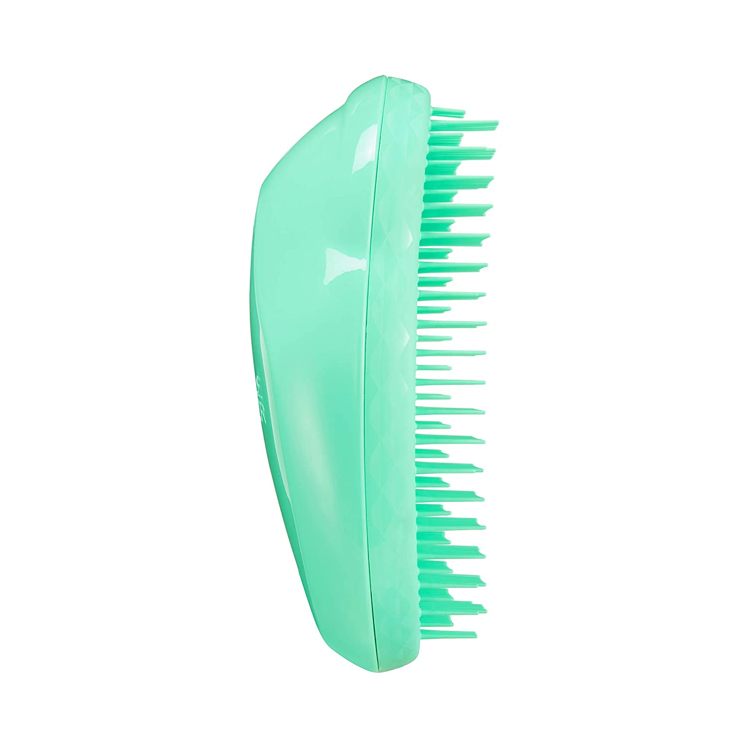 The Original Detangling Hair Brush - Tropicana Green
