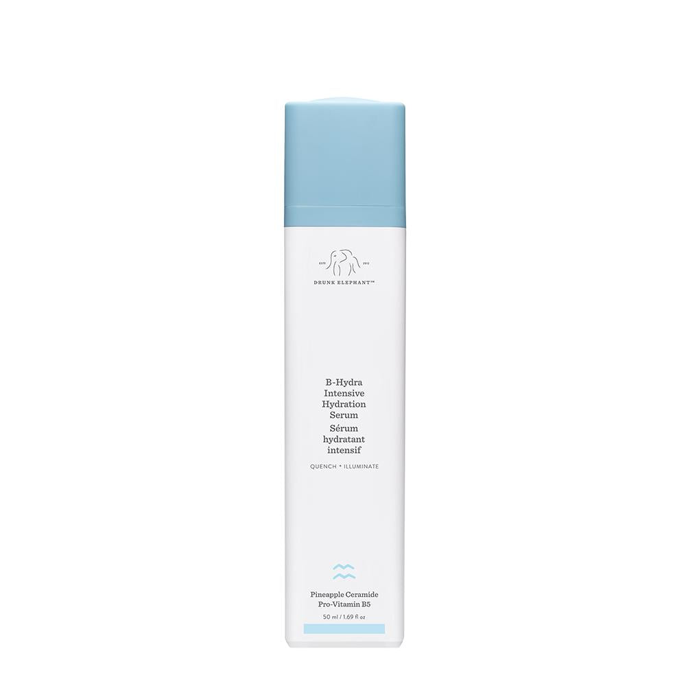 DRUNK ELEPHANT B-Hydra™ Intensive Hydration Serum - Beauty Box Mérida 