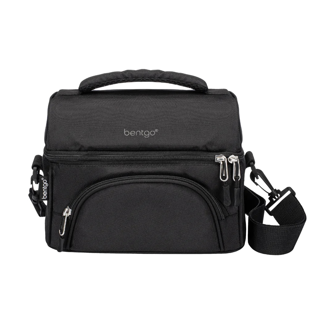 Bentgo Deluxe Lunch Bag