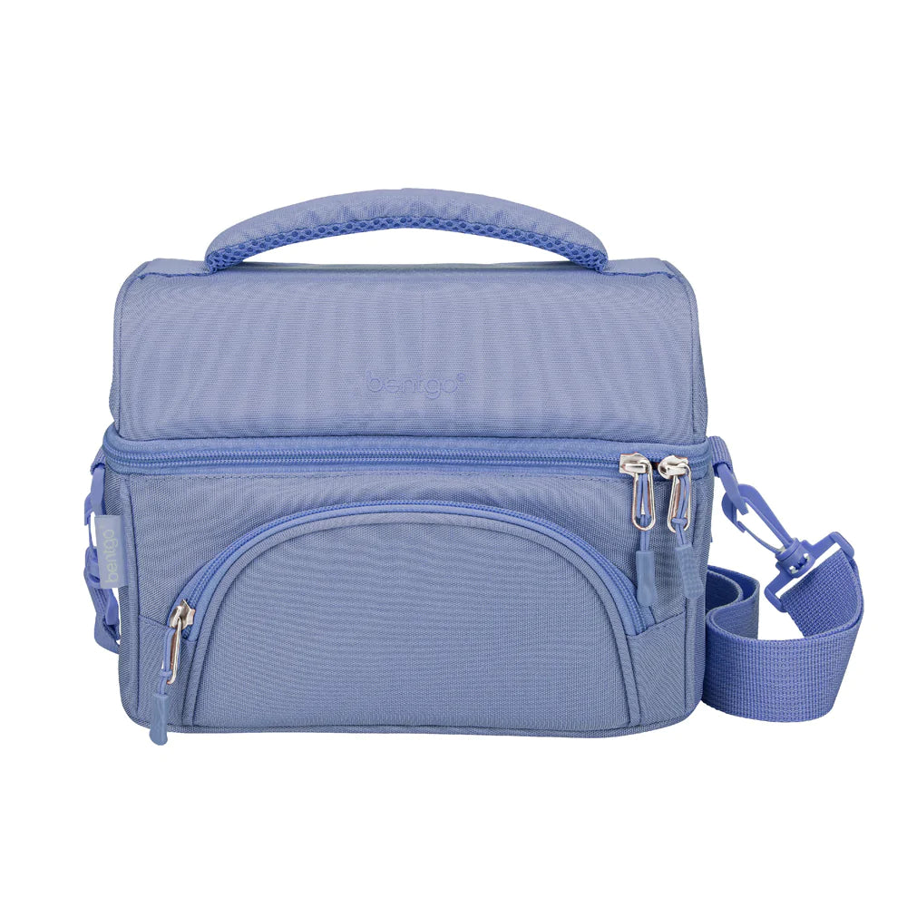 Bentgo Deluxe Lunch Bag