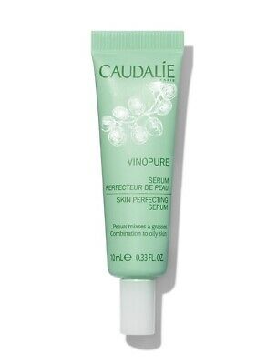 Vinopure Natural Salicylic Acid Pore Minimizing Serum