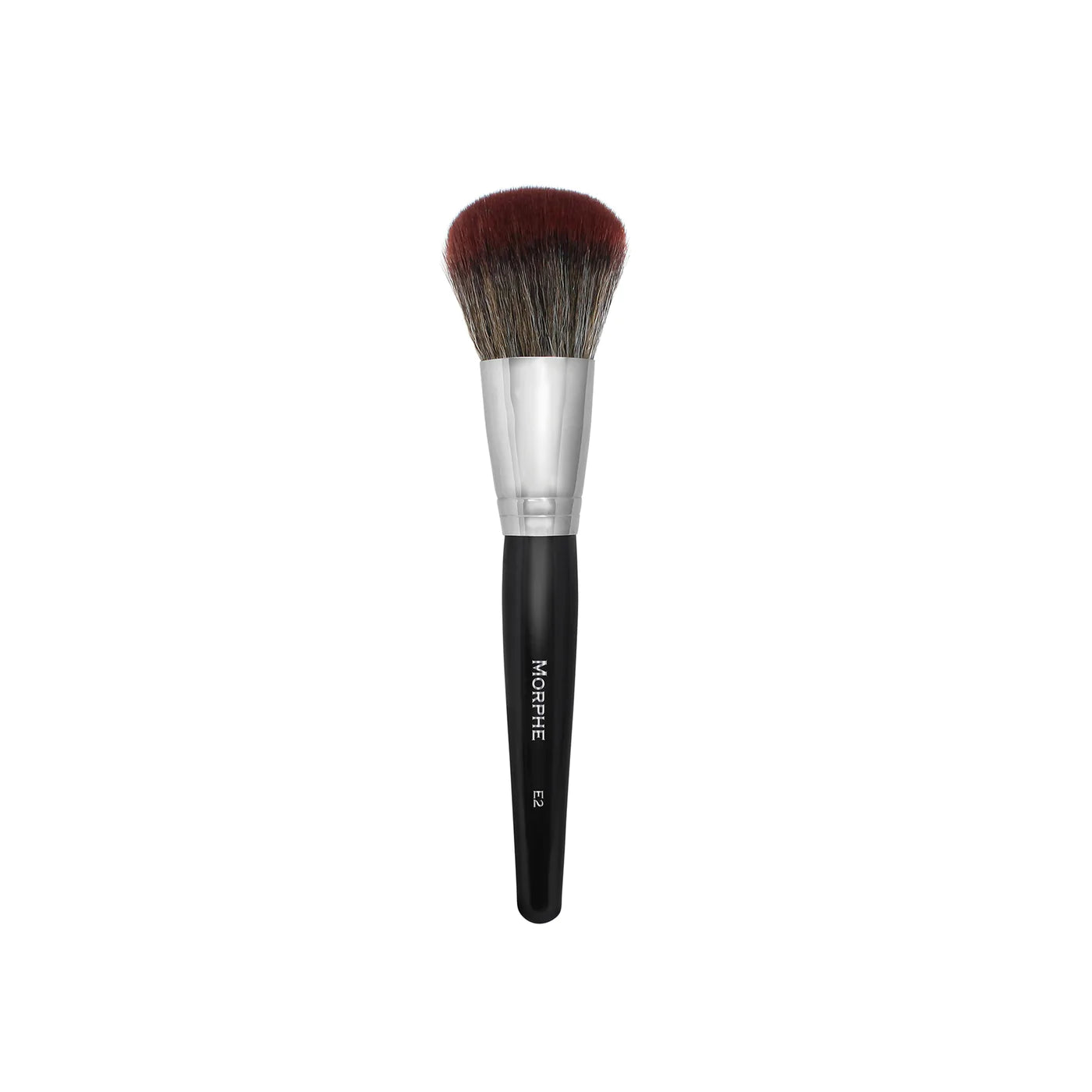 E2 - Round Powder Brush
