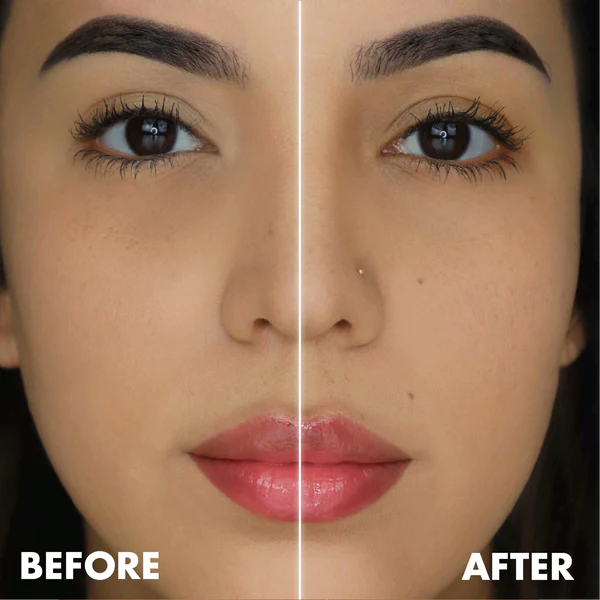 Supercharged Brightening Undereye Tint - Tinta correctora para ojeras 15 ml
