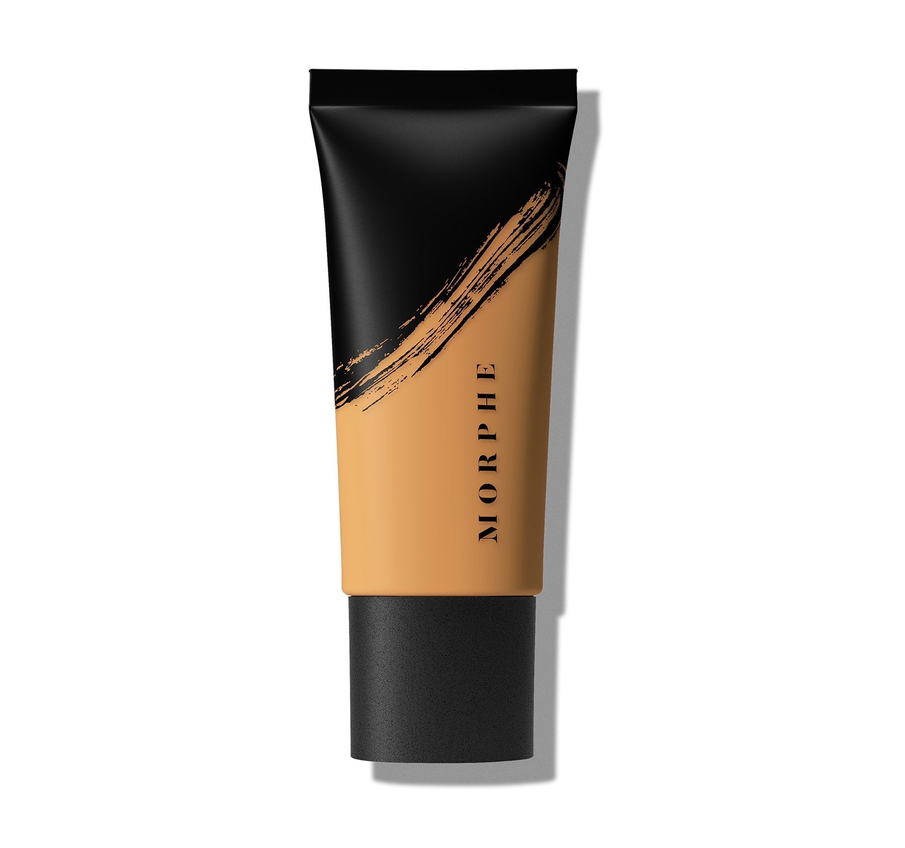 Fludity Full-Coverage Foundation