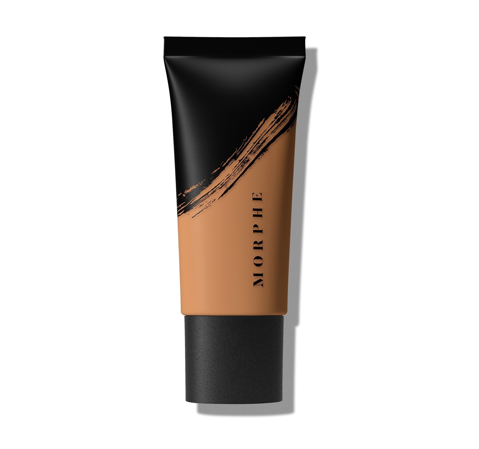 Fludity Full-Coverage Foundation