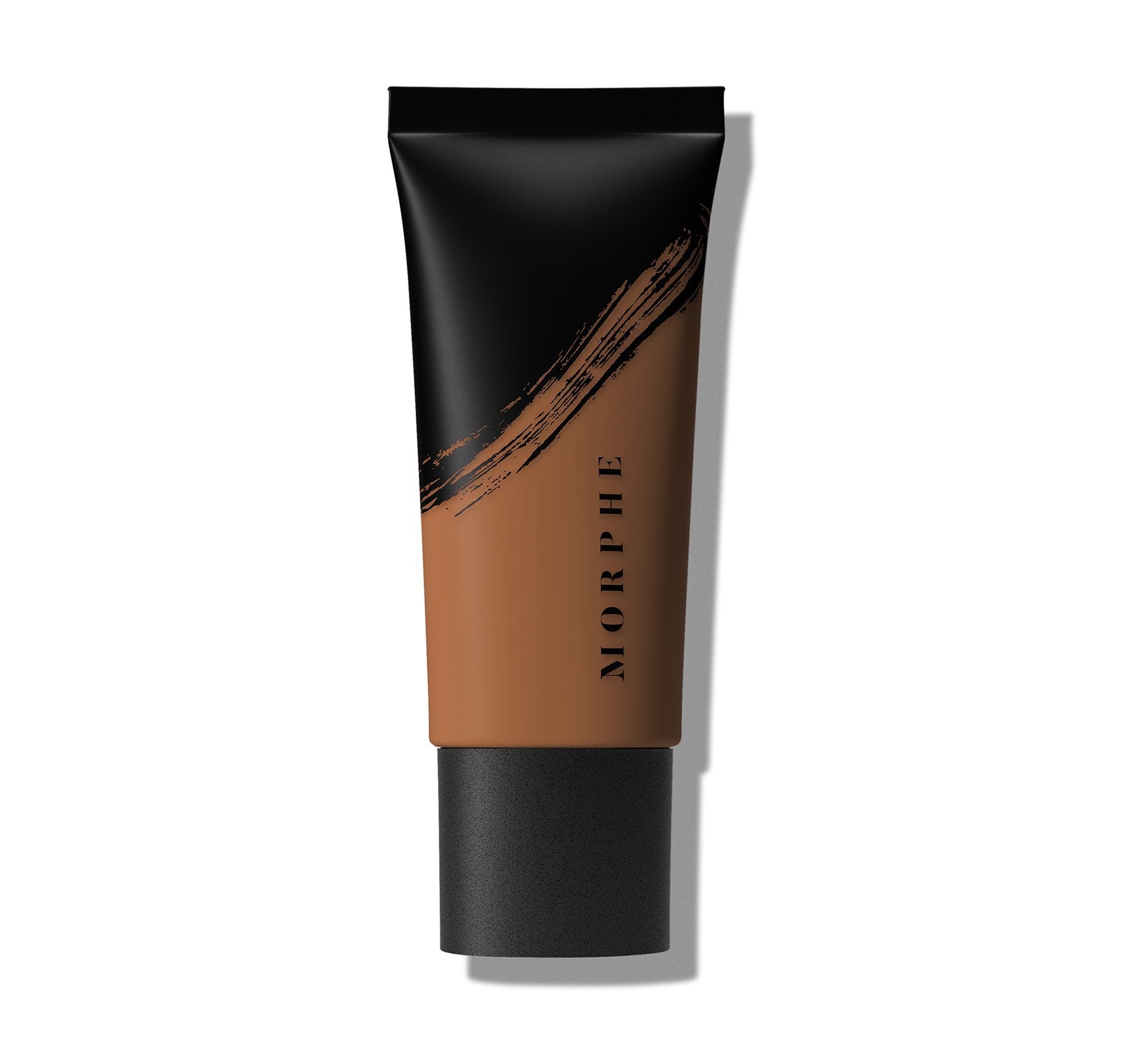 Fludity Full-Coverage Foundation