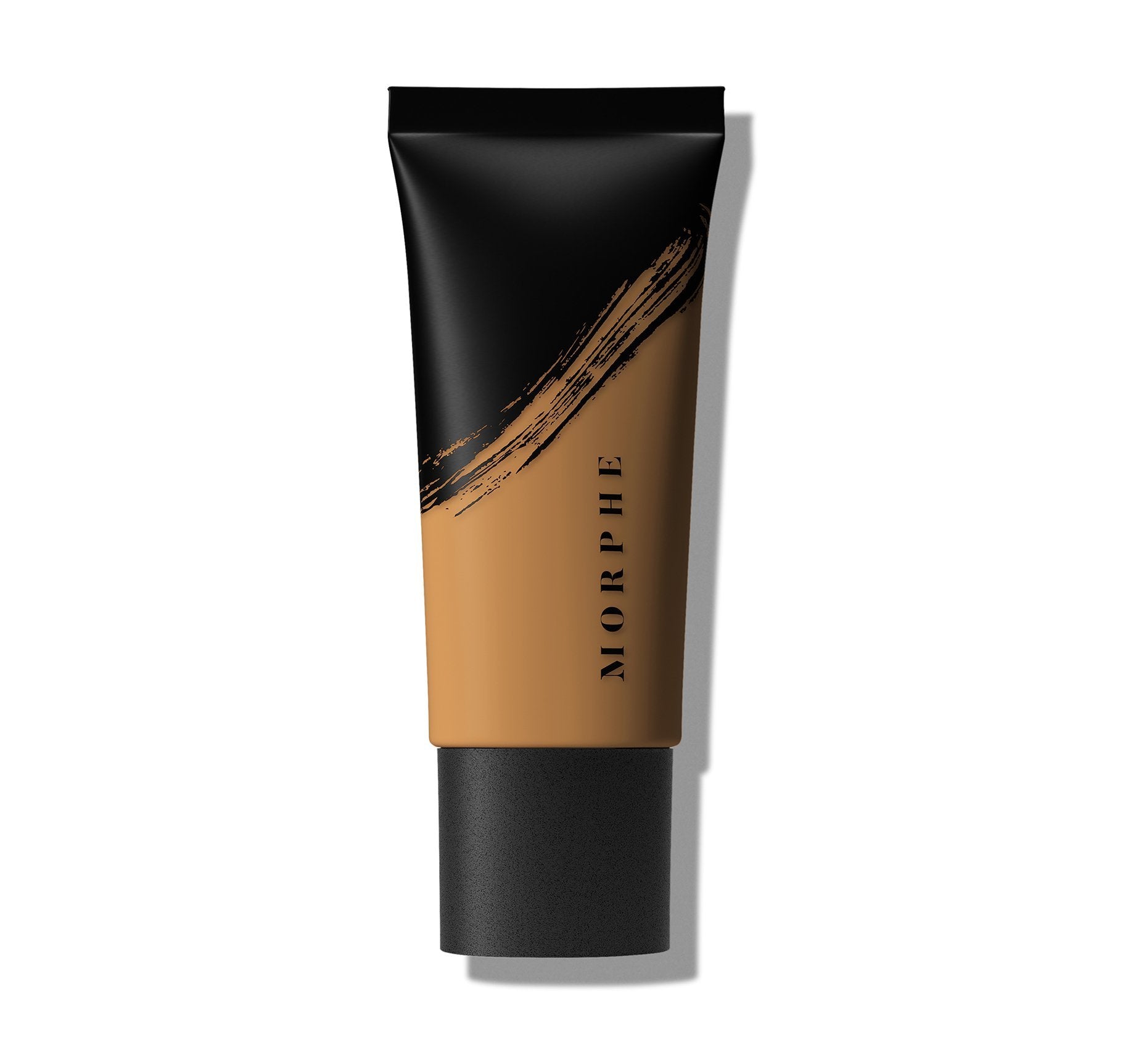 Fludity Full-Coverage Foundation