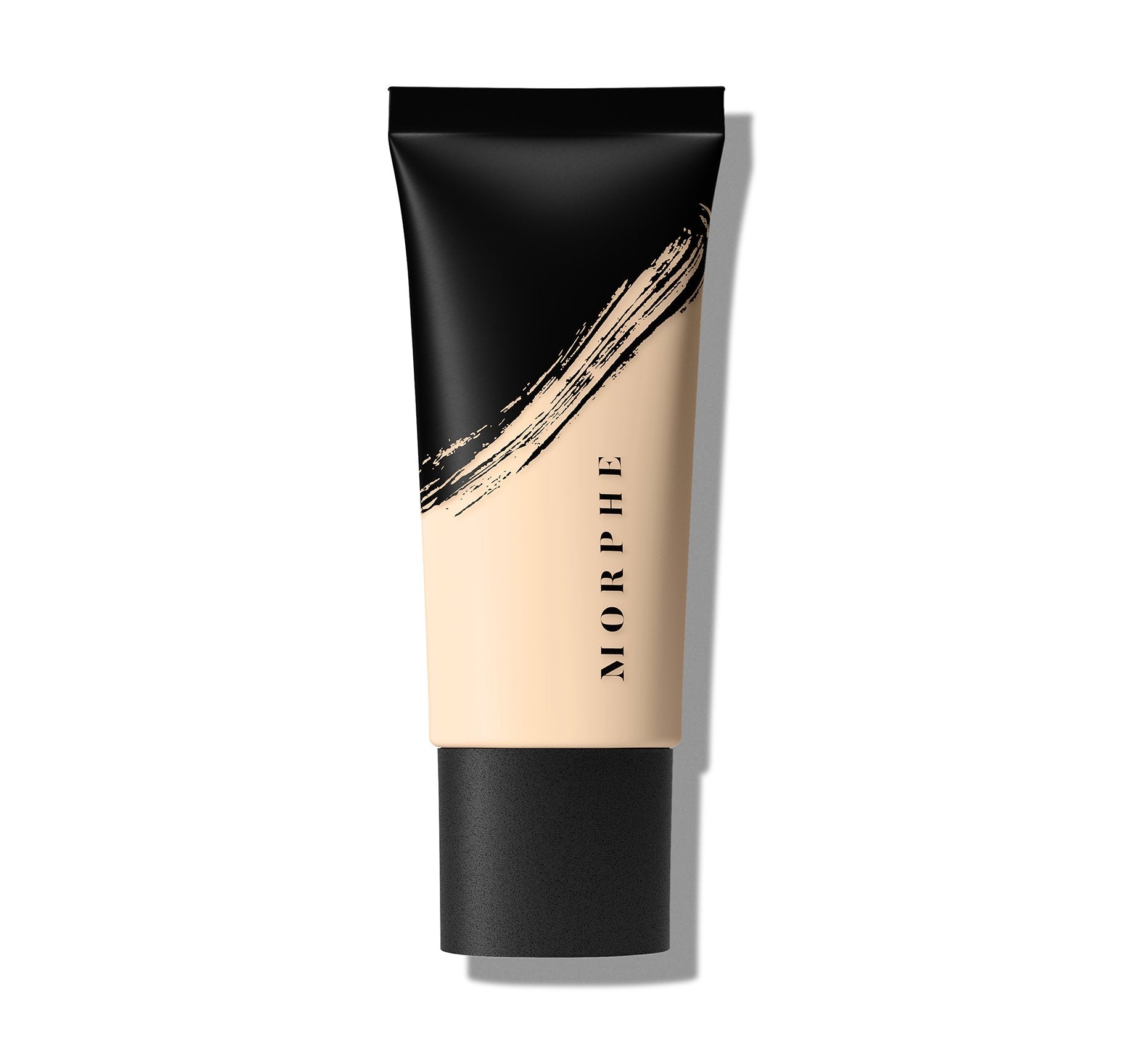 Fludity Full-Coverage Foundation