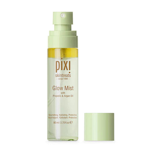 Glow Mist