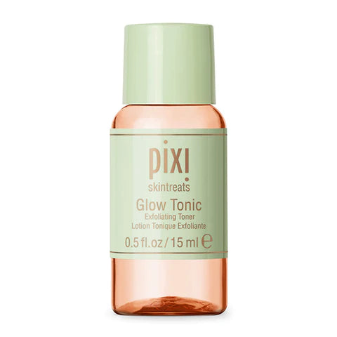 Glow Tonic