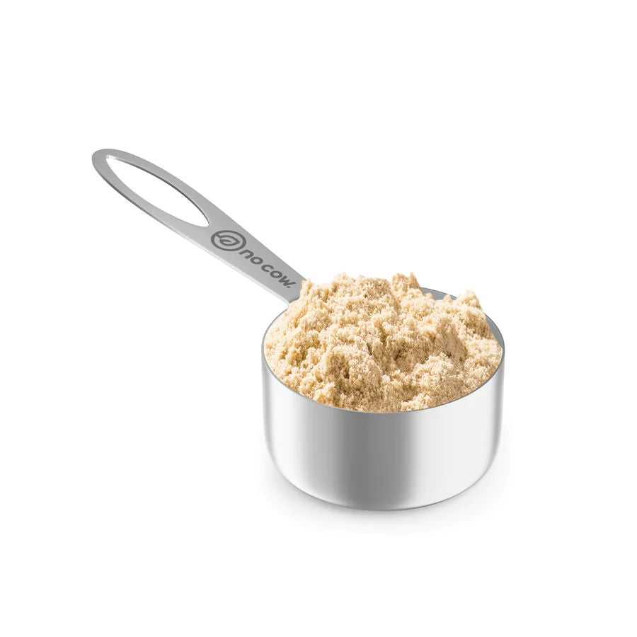Vanilla Protein Powder