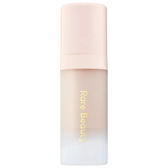 Always An Optimist Illuminating Primer