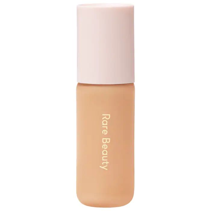 Positive Light Tinted Moisturizer Broad Spectrum SPF 20 Sunscreen