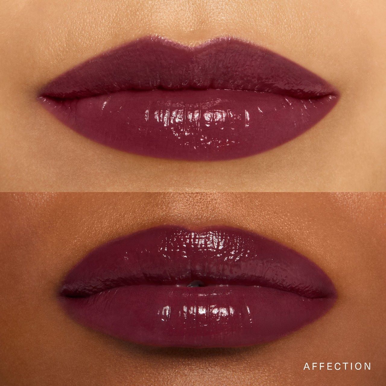 Soft Pinch Tinted Lip Oil