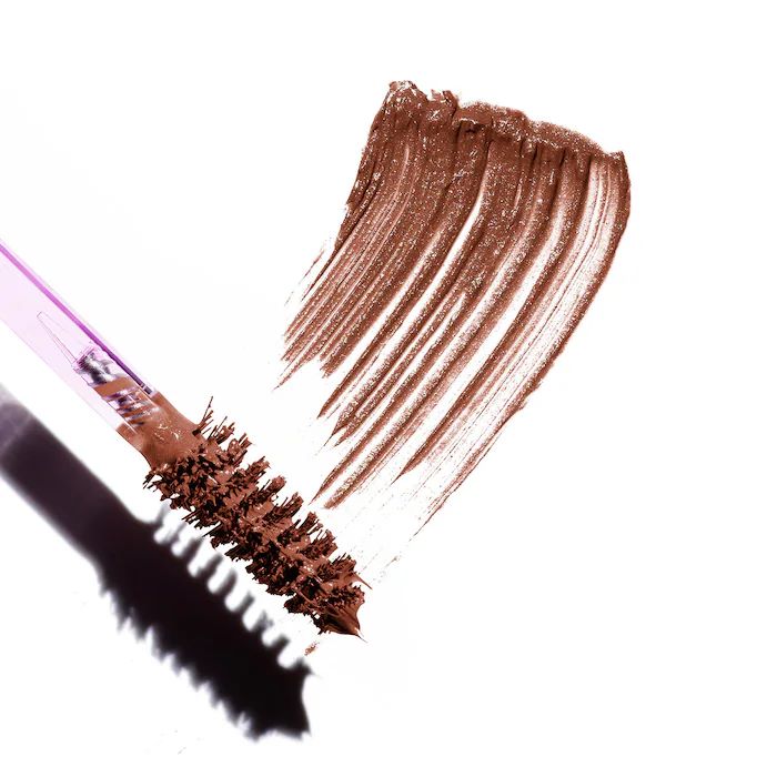 Air Brow Tinted Clean Volumizing Eyebrow Gel