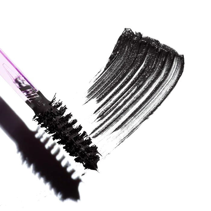 Air Brow Tinted Clean Volumizing Eyebrow Gel