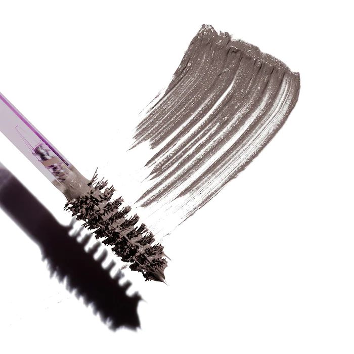 Air Brow Tinted Clean Volumizing Eyebrow Gel