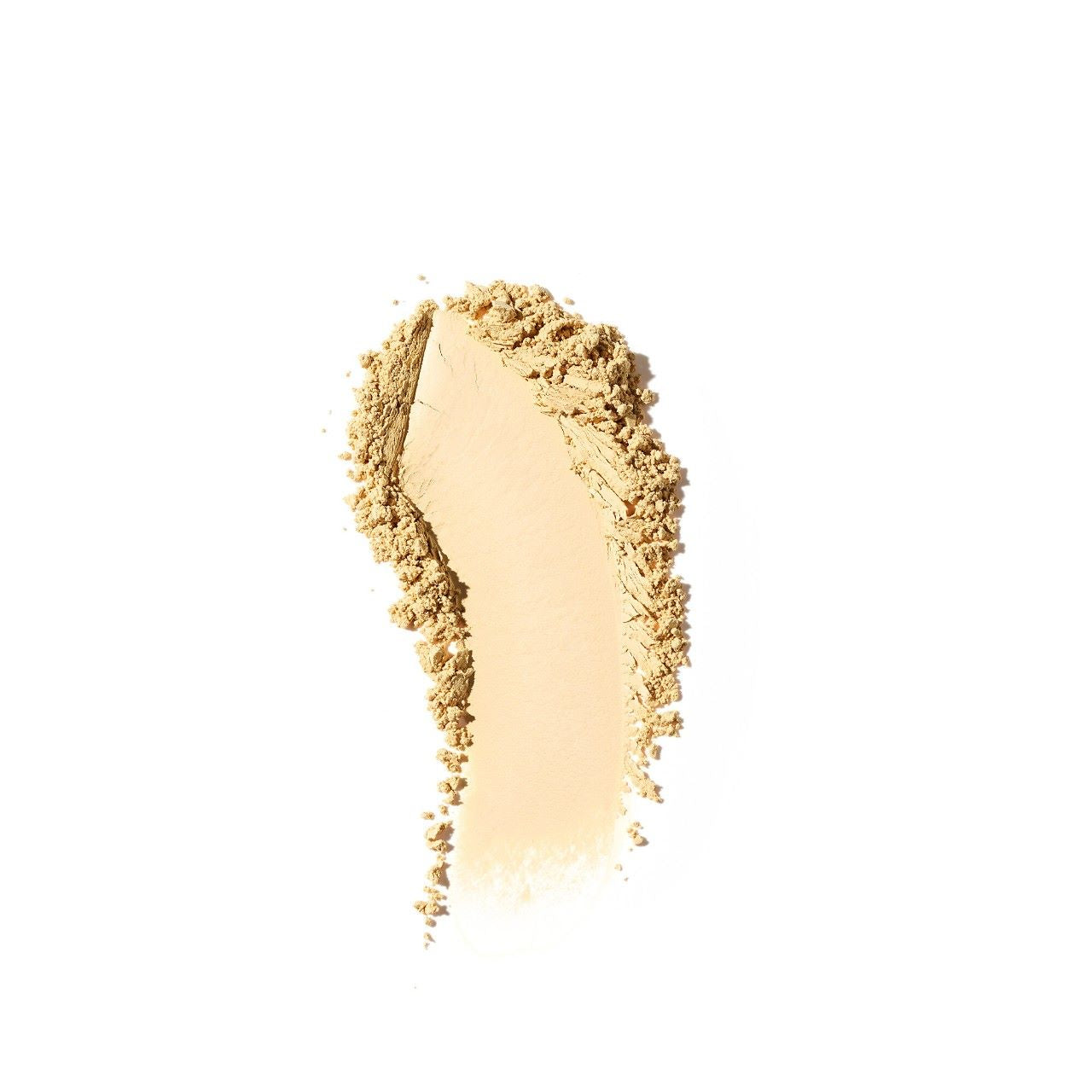 Skin Melt Talc-Free Loose Setting Powder