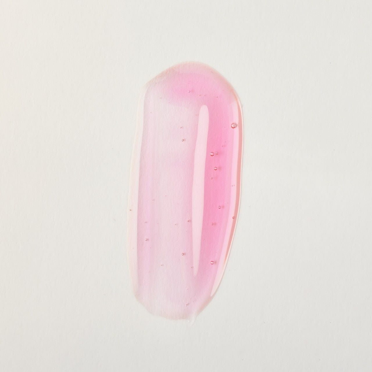 Shade Slick Gelée Sheer Tinted Lip Oil