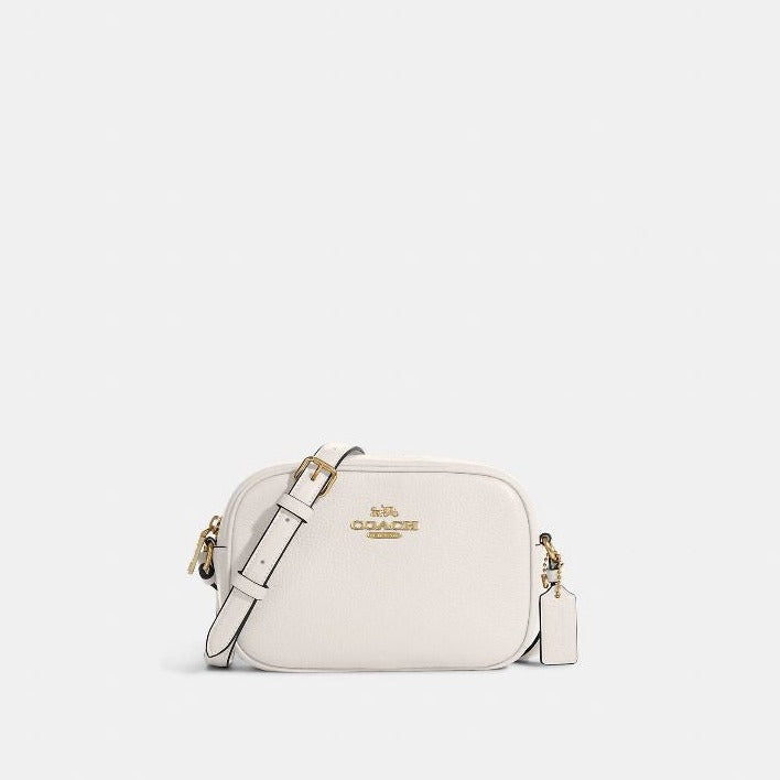 Coach Outlet México - Jamie Camera Bag | Bolso Crossbody
