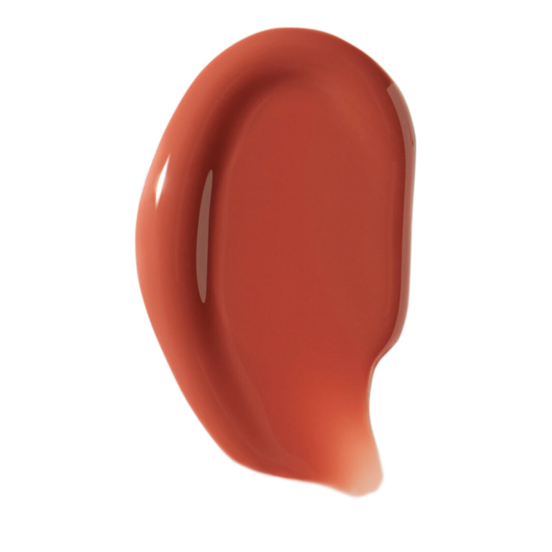 Lip Lacquer