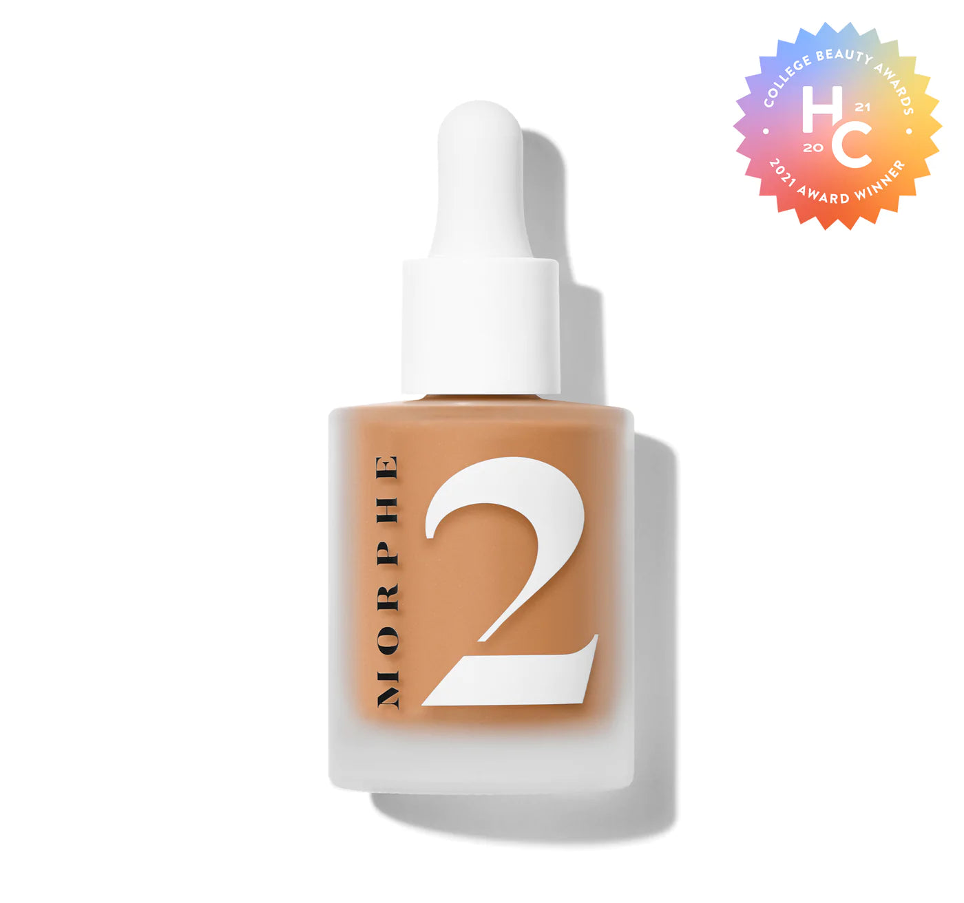 Hint Skin Tint