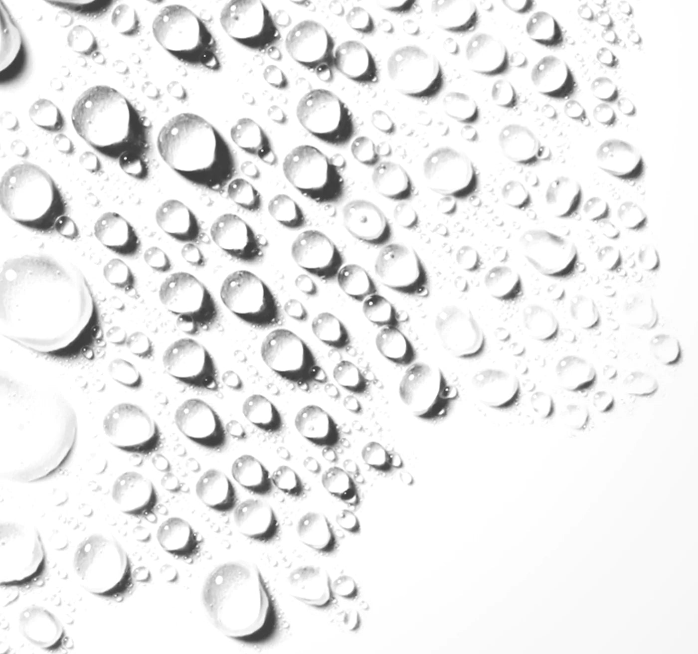 Chill Out Adaptogen Hydrating Mist
