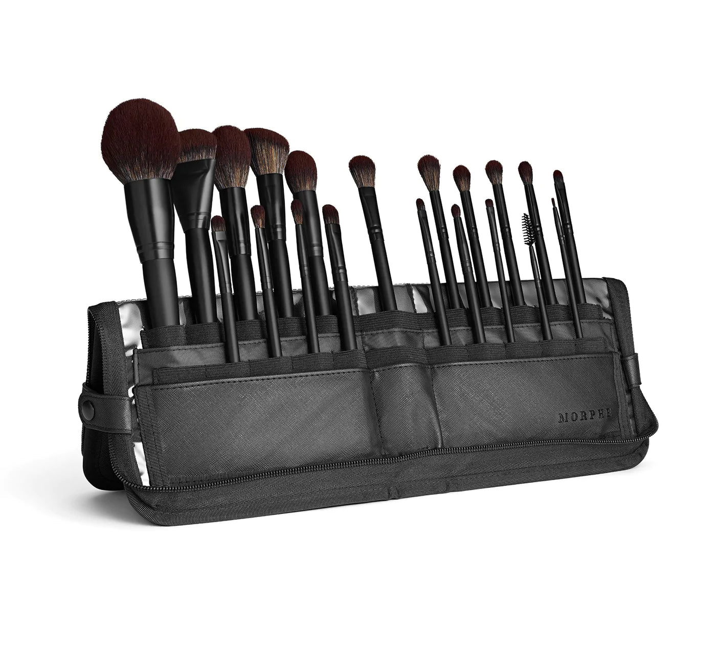 Morphe - Mua Life Brush Collection | Set de Brochas