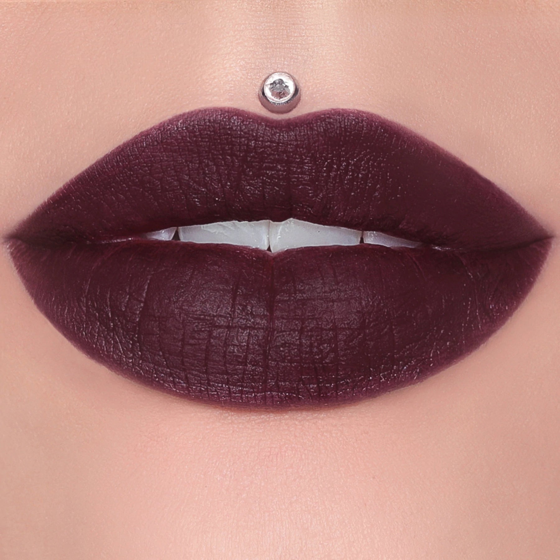 Velvet Trap